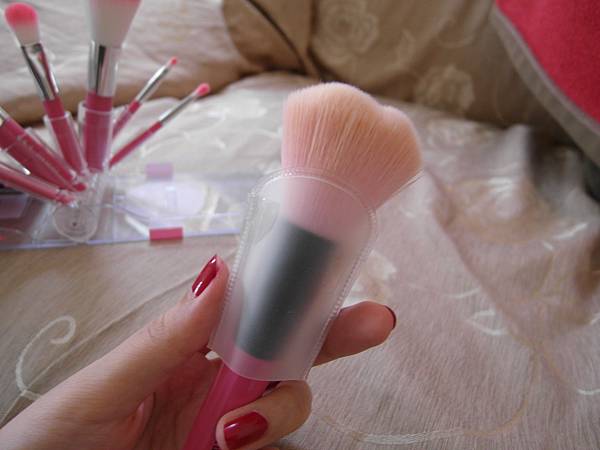 SAM_7884.JPG SAM_7884.JPG