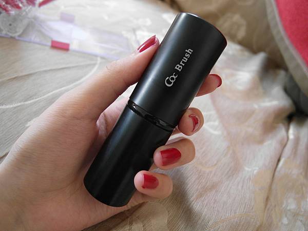 SAM_7886.JPG SAM_7886.JPG