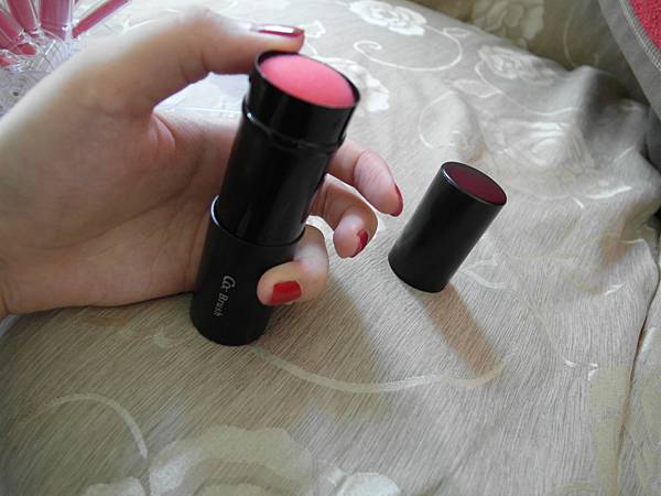 SAM_7890.JPG SAM_7890.JPG