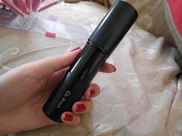 SAM_7888.JPG SAM_7888.JPG