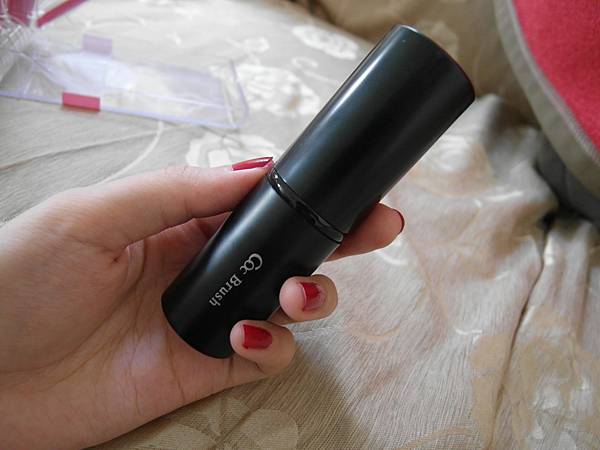 SAM_7887.JPG SAM_7887.JPG