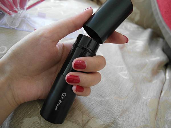 SAM_7889.JPG SAM_7889.JPG