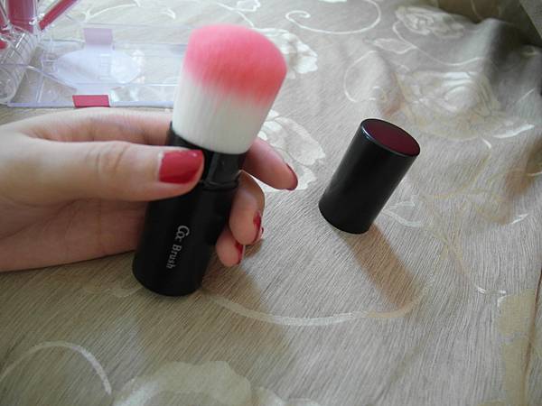 SAM_7891.JPG SAM_7891.JPG