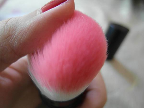 SAM_7893.JPG SAM_7893.JPG