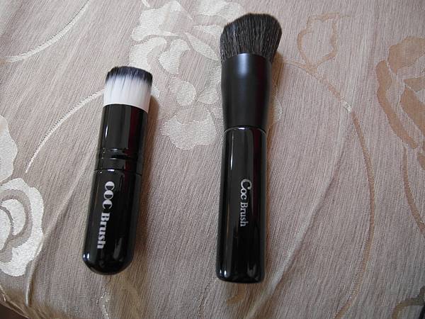 SAM_7894.JPG SAM_7894.JPG