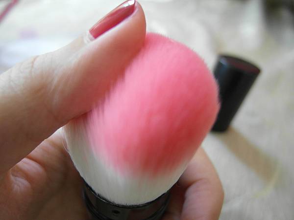 SAM_7892.JPG SAM_7892.JPG