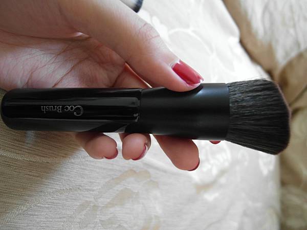 SAM_7895.JPG SAM_7895.JPG