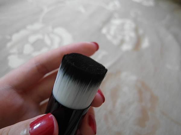 SAM_7898.JPG SAM_7898.JPG