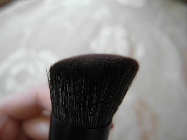 SAM_7897.JPG SAM_7897.JPG