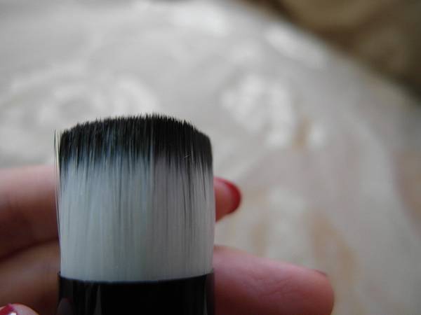 SAM_7899.JPG SAM_7899.JPG