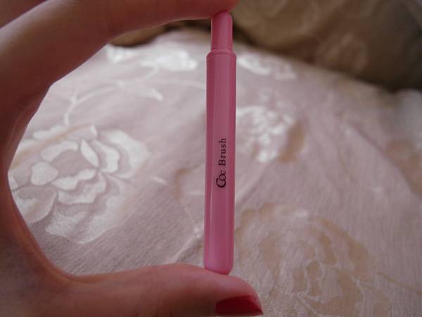 SAM_7902.JPG SAM_7902.JPG