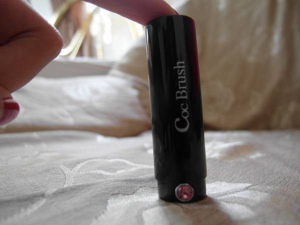 SAM_7906.JPG SAM_7906.JPG