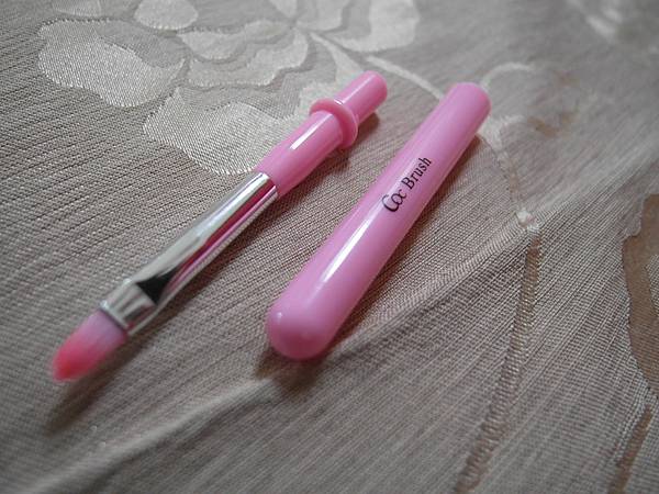 SAM_7903.JPG SAM_7903.JPG