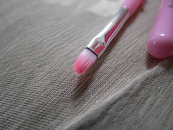 SAM_7905.JPG SAM_7905.JPG