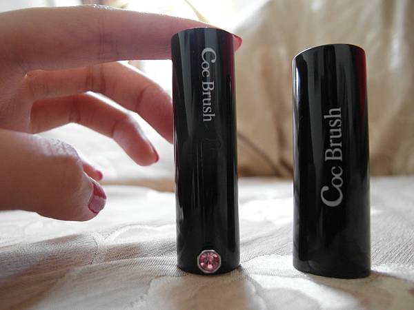 SAM_7907.JPG SAM_7907.JPG