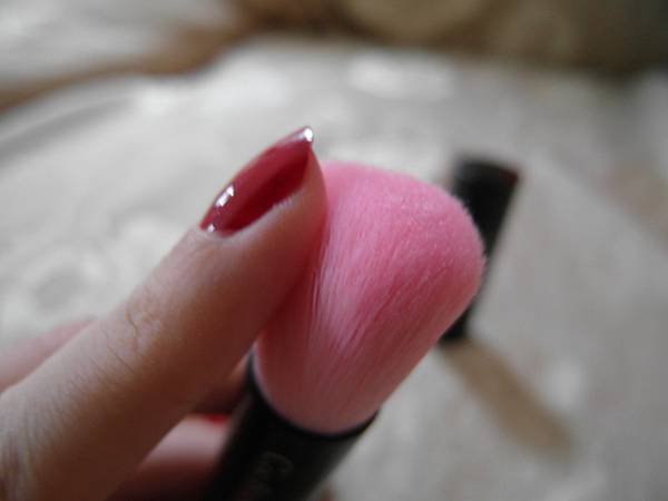 SAM_7909.JPG SAM_7909.JPG