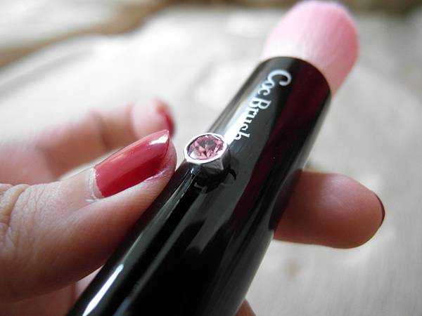 SAM_7910.JPG SAM_7910.JPG