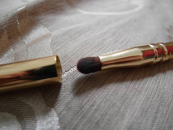 SAM_7913.JPG SAM_7913.JPG