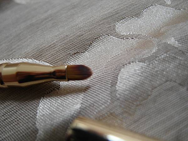 SAM_7914.JPG SAM_7914.JPG