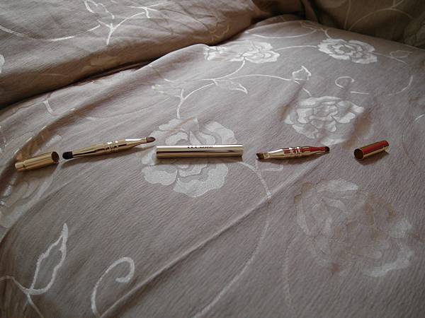 SAM_7912.JPG SAM_7912.JPG