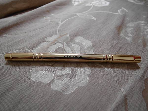 SAM_7911.JPG SAM_7911.JPG