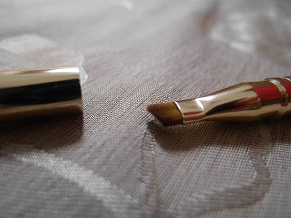 SAM_7915.JPG SAM_7915.JPG