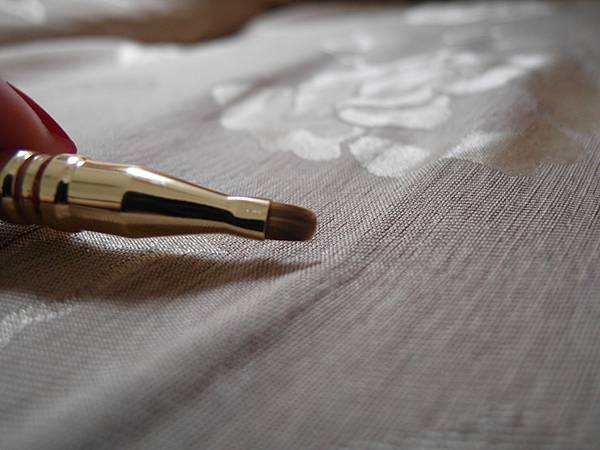 SAM_7916.JPG SAM_7916.JPG