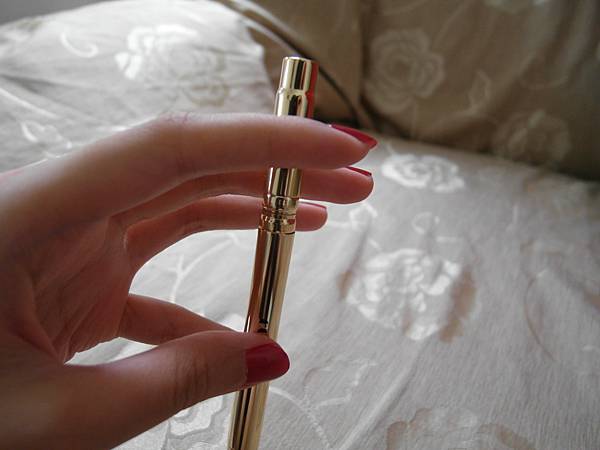 SAM_7917.JPG SAM_7917.JPG