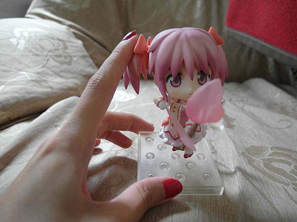 SAM_7920.JPG SAM_7920.JPG