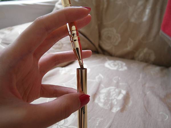 SAM_7918.JPG SAM_7918.JPG