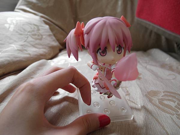 SAM_7921.JPG SAM_7921.JPG