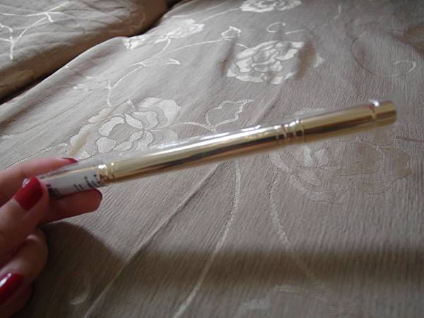 SAM_7919.JPG SAM_7919.JPG