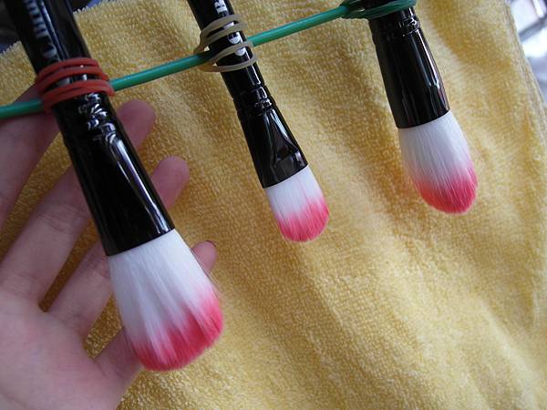 SAM_7924.JPG SAM_7924.JPG