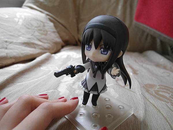 SAM_7922.JPG SAM_7922.JPG