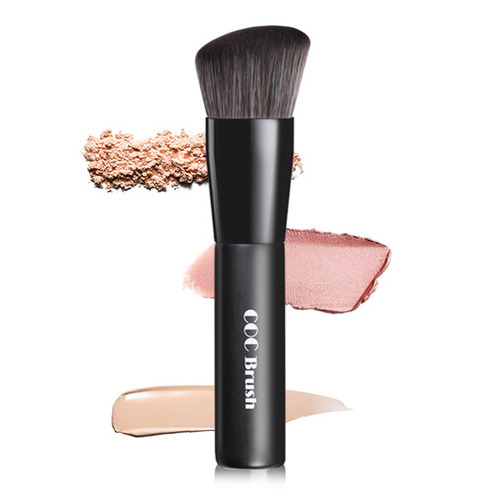 511_shop1_428890.jpg 511_shop1_428890.jpg