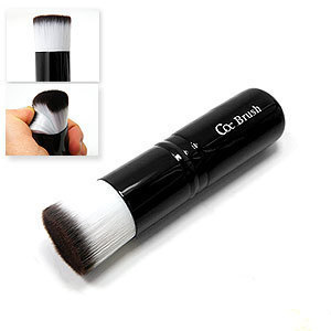 coringco_29.jpg coringco_29.jpg