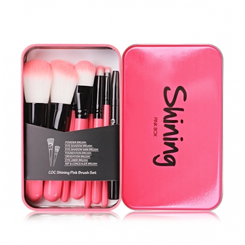 507_shop1_757166.jpg 507_shop1_757166.jpg