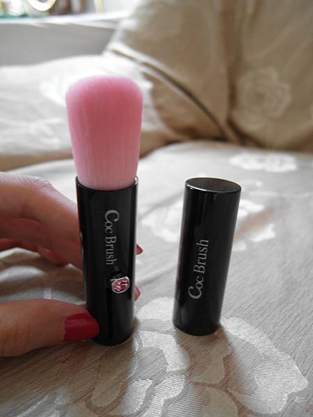 SAM_7908.JPG SAM_7908.JPG