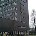 HogeSchool Utrecht