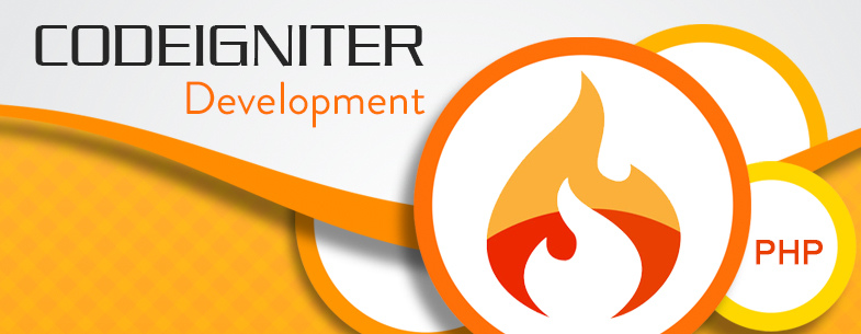 CodeIgniter-Development.jpg