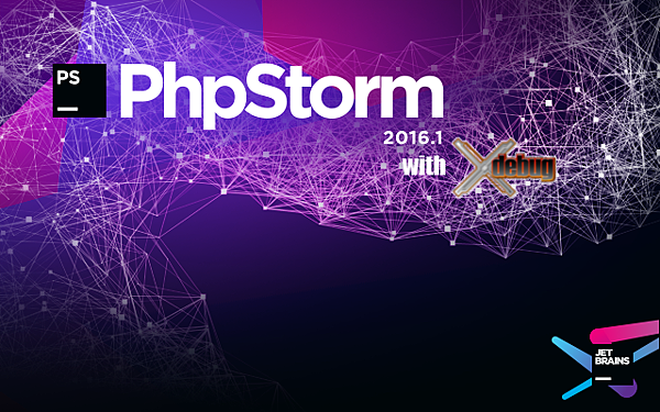 PhpStorm2016_1_splash.png
