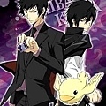 HIBARI&+10HIBARI.jpg