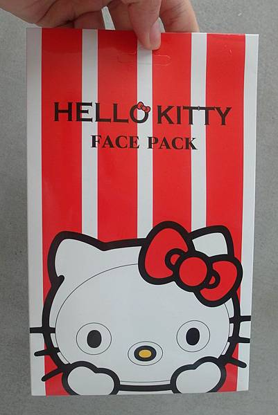 SAM_4101.JPG SAM_4101.JPG