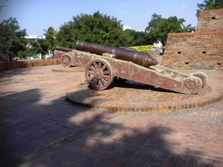P04-11-08_13.54.jpg