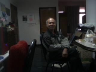 我家～爹地ＸＤ