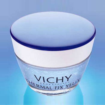 VICHY_眼