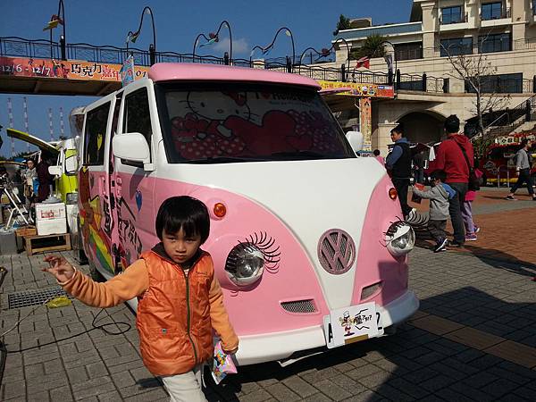 生活法律常識 婚約 搖滾大叔記事 痞客邦 生活法律常識 婚約 搖滾大叔記事 痞客邦