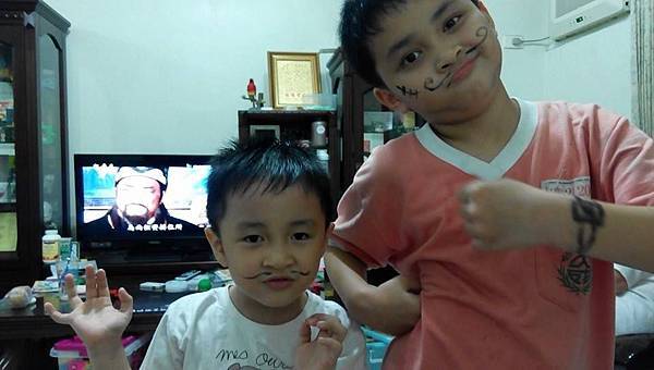 一起讀判決 一罪不二罰社維法的違法行為和刑事犯罪行為只是量的區別 蘋果新聞網 蘋果日報