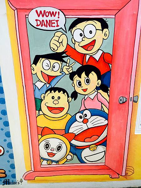 IMG_2163.jpg IMG_2163.jpg