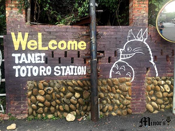 IMG_2389.jpg IMG_2389.jpg